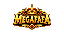 slot online indonesia play